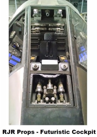 item photo 1