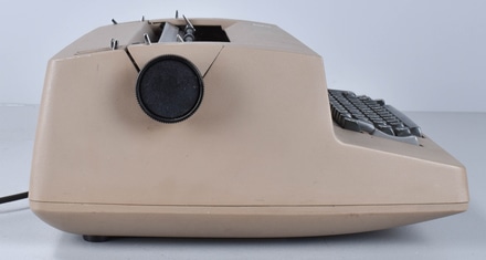 item photo 1