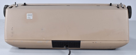 item photo 2