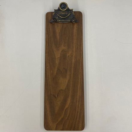 item photo 2