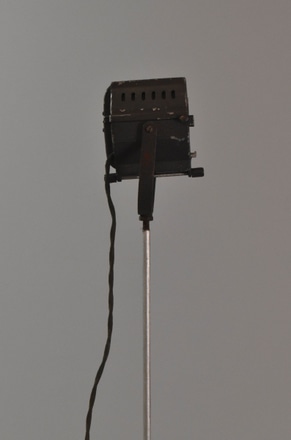 item photo 1