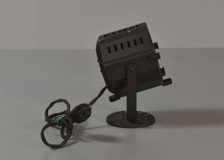 item photo 1