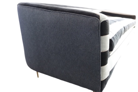 item photo 4