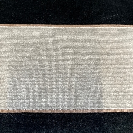 item photo 2