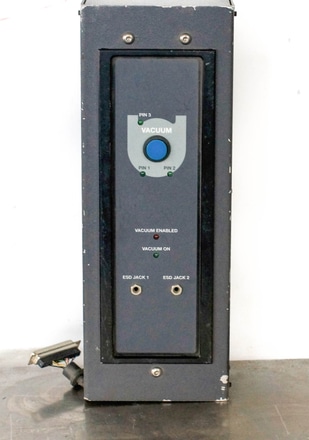 main photo of Vacuum Switch