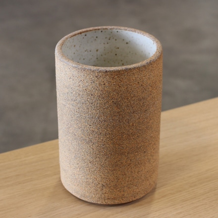 main photo of Sandstone Vase