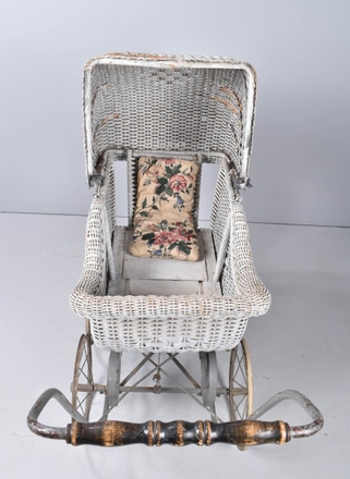 item photo 1