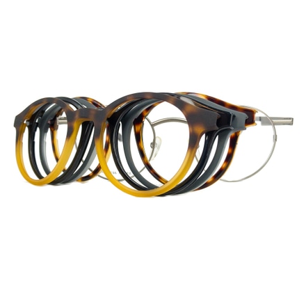 item photo 1