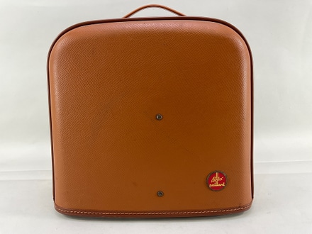 item photo 4