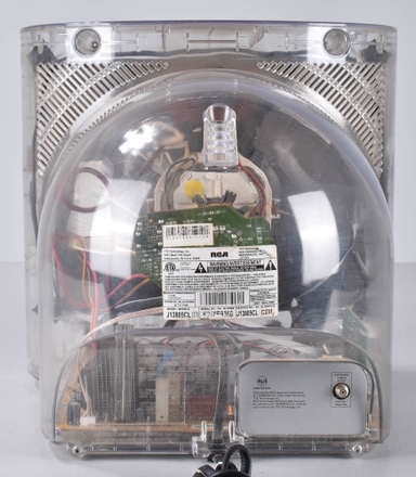 item photo 1