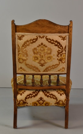 item photo 1