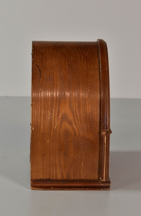 item photo 0