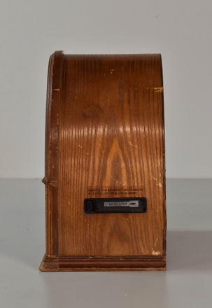item photo 2