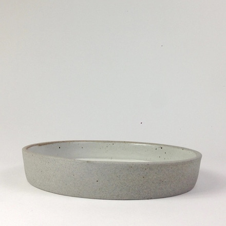 item photo 0