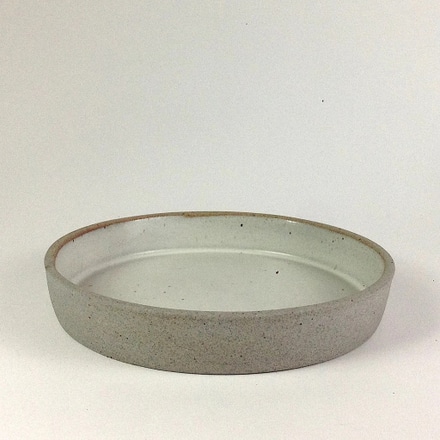 item photo 1