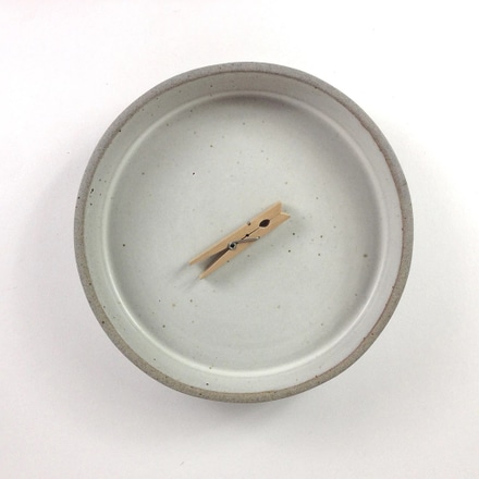 item photo 2
