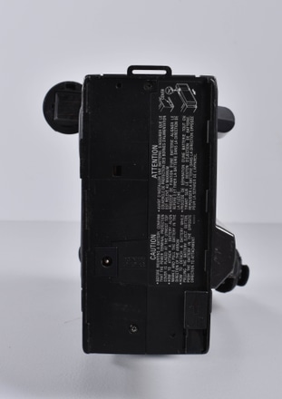 item photo 2