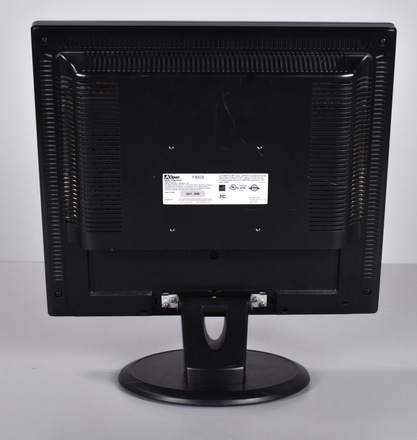 item photo 1
