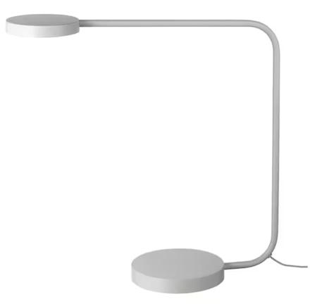 main photo of Desk Lamp