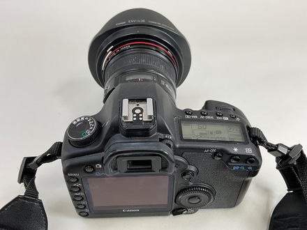 item photo 1