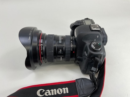 item photo 2