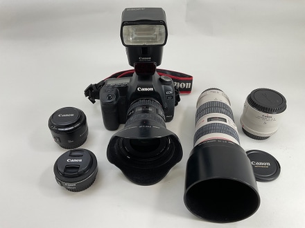 item photo 3