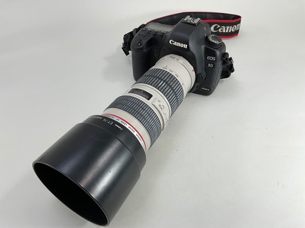 item photo 5