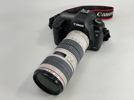 item photo 0