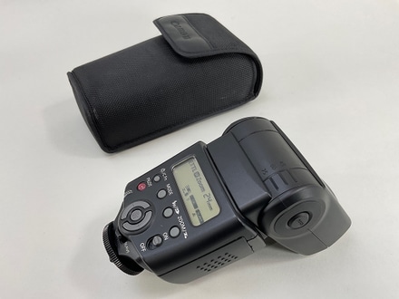 item photo 4
