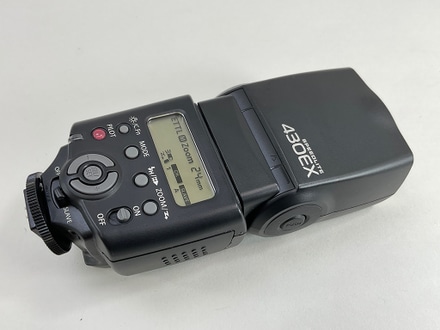 item photo 1