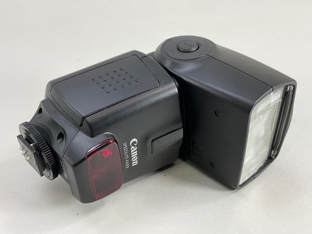 item photo 2