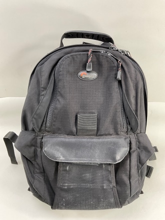 item photo 5