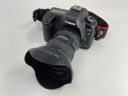 item photo 0