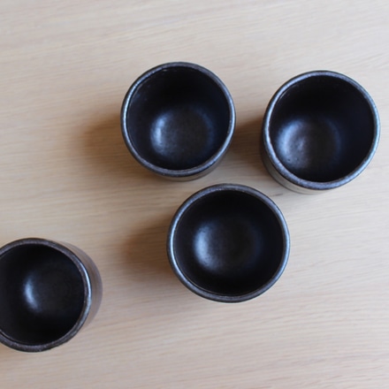 item photo 2