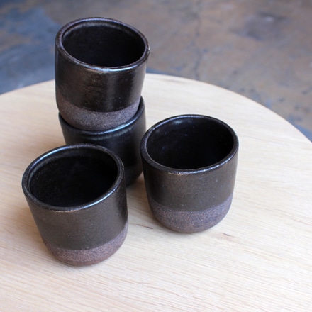 item photo 0