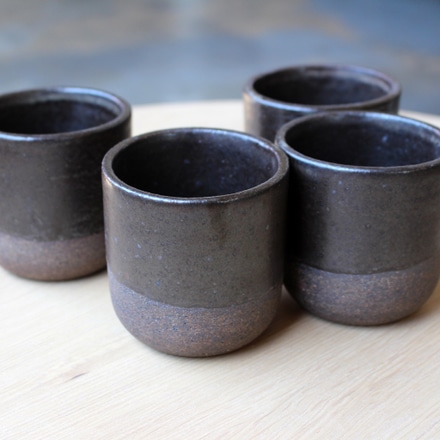 item photo 1
