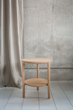 item photo 3