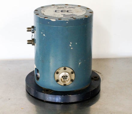 main photo of Transducer Pressure Valve