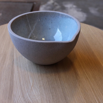 item photo 2