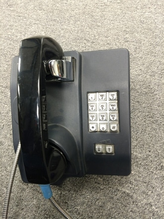 item photo 4