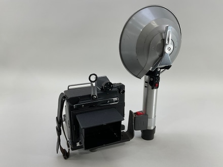 item photo 1