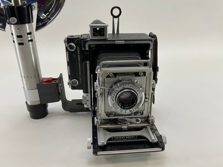 item photo 2