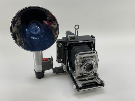 item photo 3