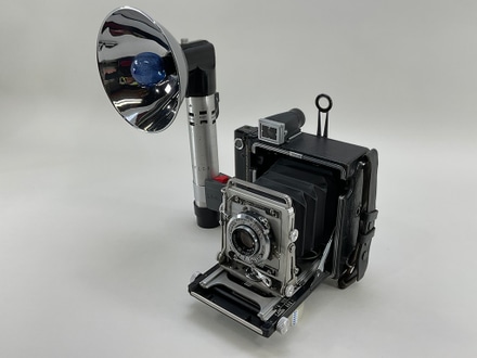 item photo 4