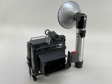 item photo 5