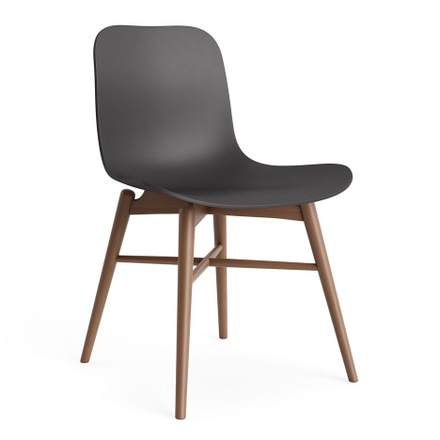main photo of Shell Chair