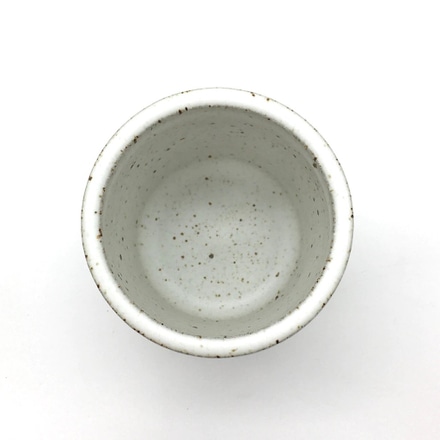 item photo 0