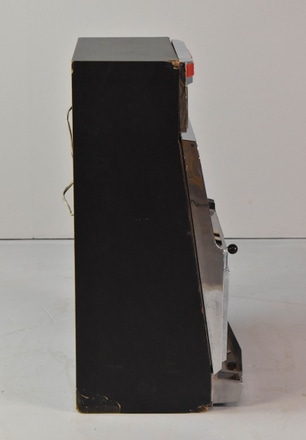 item photo 1