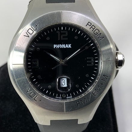 item photo 0