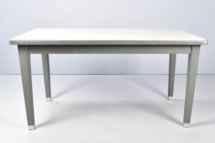 item photo 1